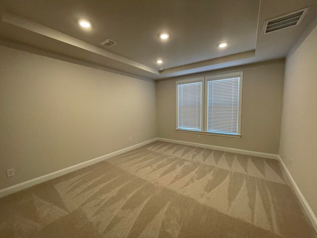 226 Bering Lane, Summerville, SC 29486