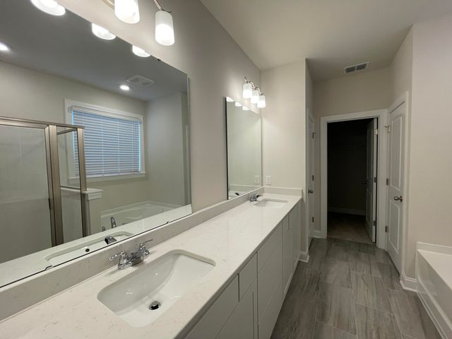 226 Bering Lane, Summerville, SC 29486