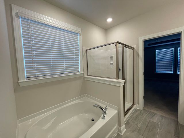 226 Bering Lane, Summerville, SC 29486