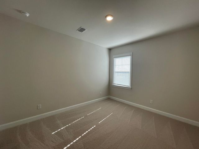 226 Bering Lane, Summerville, SC 29486