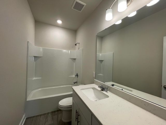 226 Bering Lane, Summerville, SC 29486