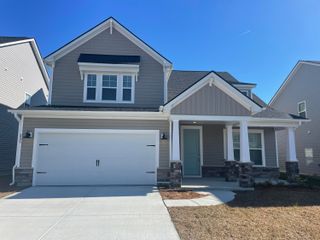 226 Bering Lane, Summerville, SC 29486