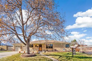 4155 Ingalls Street, Wheat Ridge, CO 80033