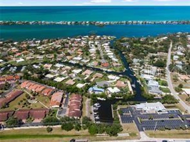 720 SORRENTO INLET, Nokomis, FL 34275