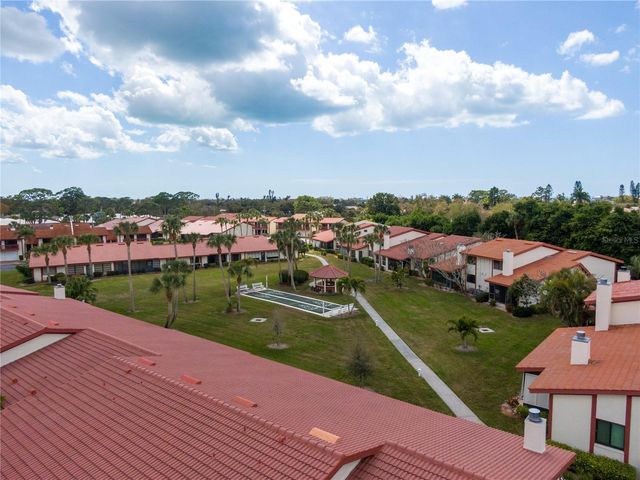 720 SORRENTO INLET, Nokomis, FL 34275