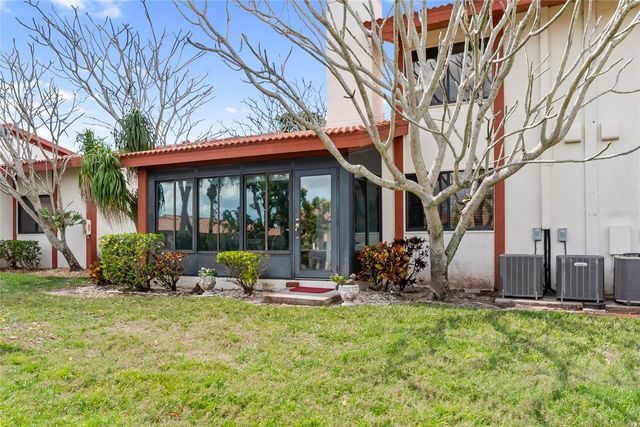 720 SORRENTO INLET, Nokomis, FL 34275