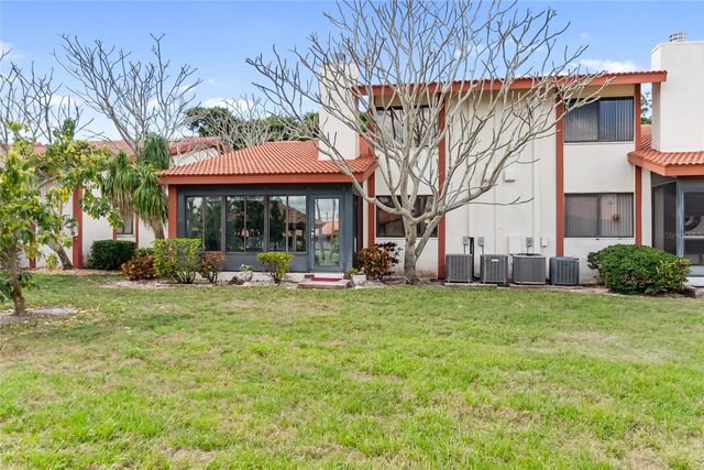 720 SORRENTO INLET, Nokomis, FL 34275