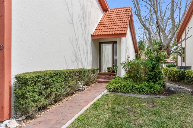 720 SORRENTO INLET, Nokomis, FL 34275