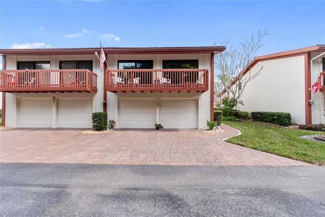 720 SORRENTO INLET, Nokomis, FL 34275