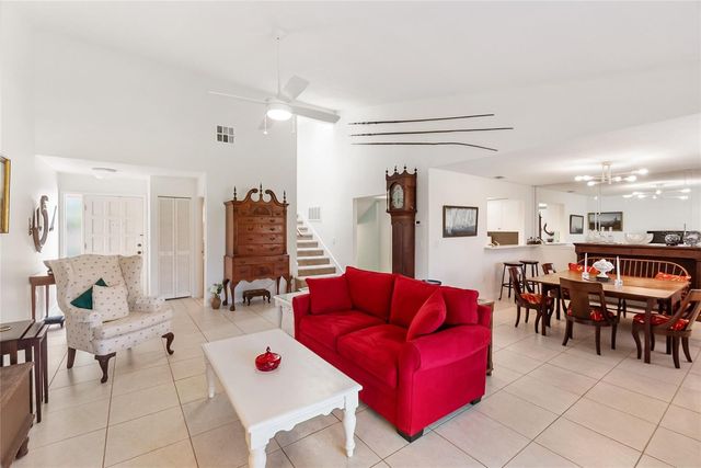 720 SORRENTO INLET, Nokomis, FL 34275