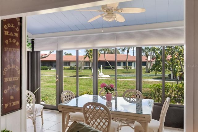 720 SORRENTO INLET, Nokomis, FL 34275