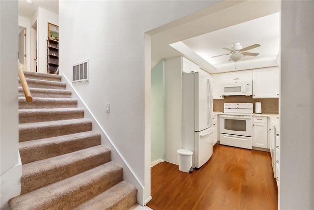 720 SORRENTO INLET, Nokomis, FL 34275