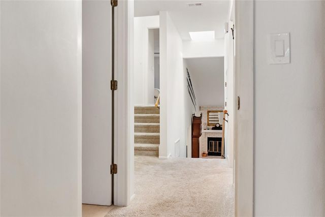 720 SORRENTO INLET, Nokomis, FL 34275