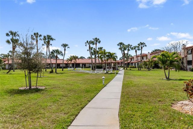 720 SORRENTO INLET, Nokomis, FL 34275