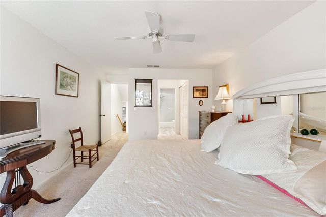 720 SORRENTO INLET, Nokomis, FL 34275