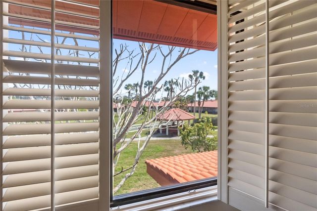 720 SORRENTO INLET, Nokomis, FL 34275