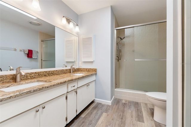 720 SORRENTO INLET, Nokomis, FL 34275