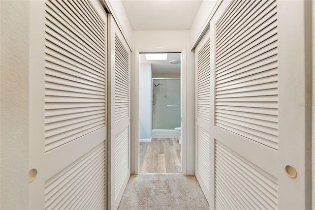 720 SORRENTO INLET, Nokomis, FL 34275