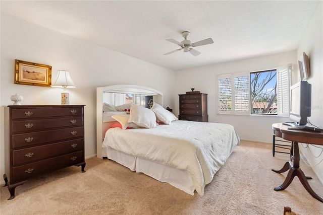 720 SORRENTO INLET, Nokomis, FL 34275