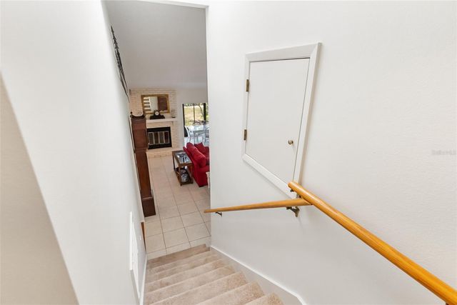 720 SORRENTO INLET, Nokomis, FL 34275