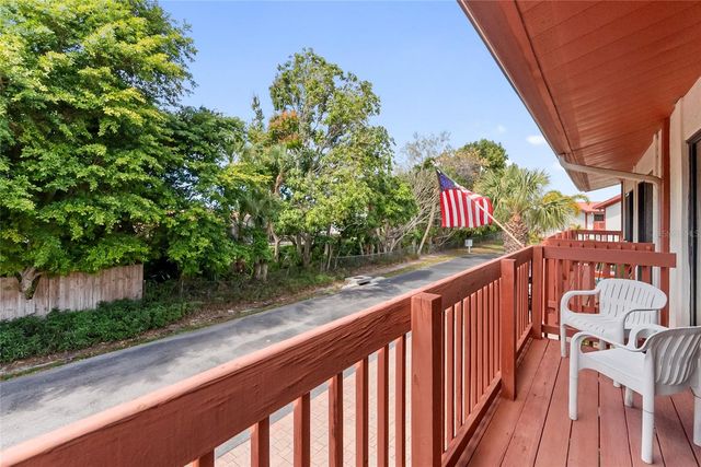 720 SORRENTO INLET, Nokomis, FL 34275