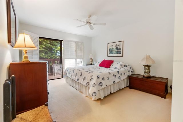 720 SORRENTO INLET, Nokomis, FL 34275