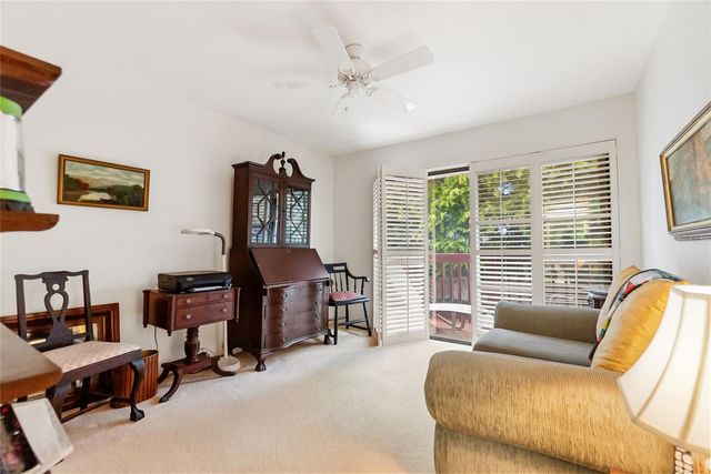 720 SORRENTO INLET, Nokomis, FL 34275