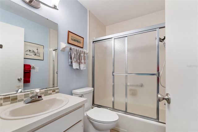 720 SORRENTO INLET, Nokomis, FL 34275