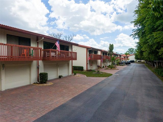 720 SORRENTO INLET, Nokomis, FL 34275