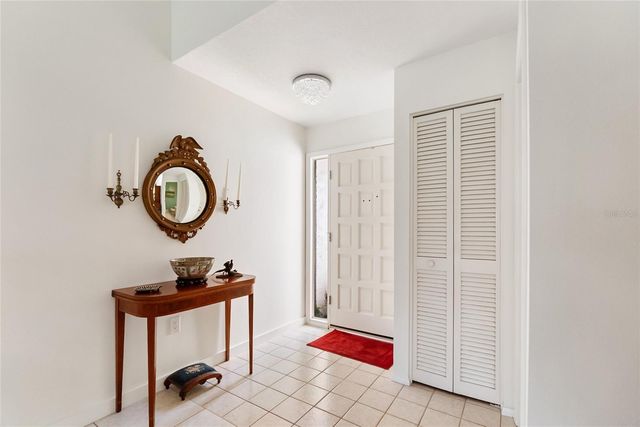 720 SORRENTO INLET, Nokomis, FL 34275