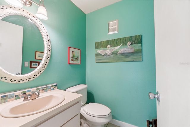 720 SORRENTO INLET, Nokomis, FL 34275