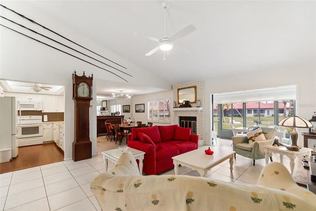 720 SORRENTO INLET, Nokomis, FL 34275