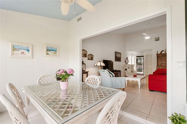 720 SORRENTO INLET, Nokomis, FL 34275