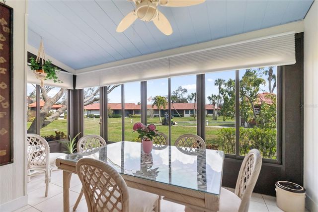 720 SORRENTO INLET, Nokomis, FL 34275
