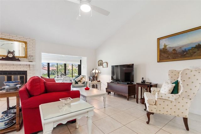 720 SORRENTO INLET, Nokomis, FL 34275