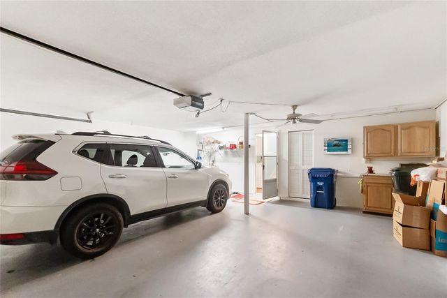 720 SORRENTO INLET, Nokomis, FL 34275