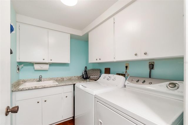 720 SORRENTO INLET, Nokomis, FL 34275