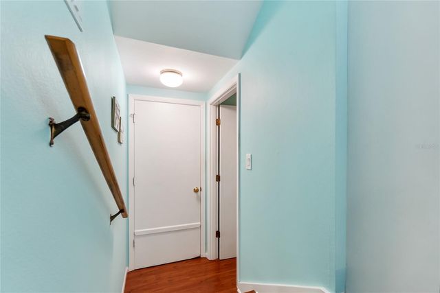 720 SORRENTO INLET, Nokomis, FL 34275