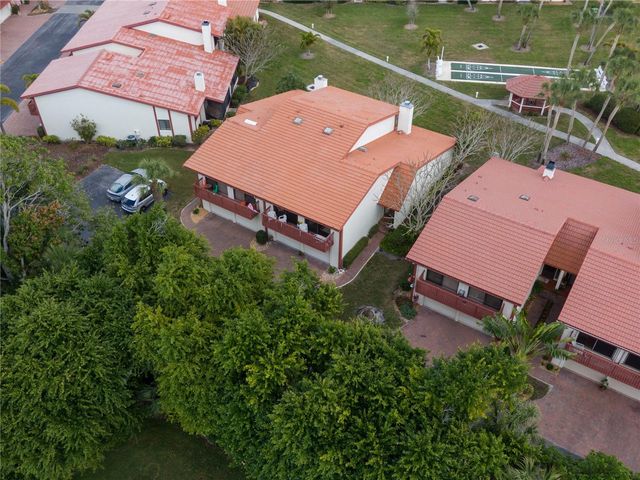 720 SORRENTO INLET, Nokomis, FL 34275