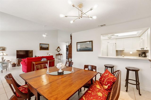 720 SORRENTO INLET, Nokomis, FL 34275