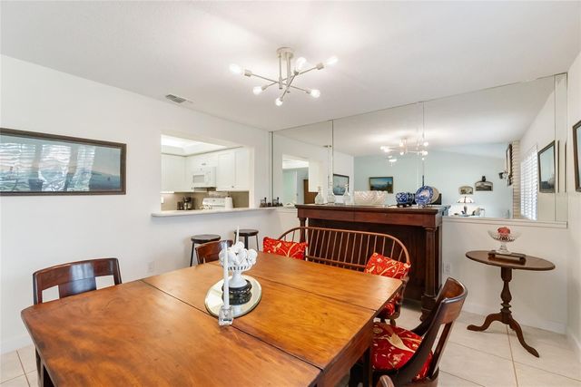 720 SORRENTO INLET, Nokomis, FL 34275