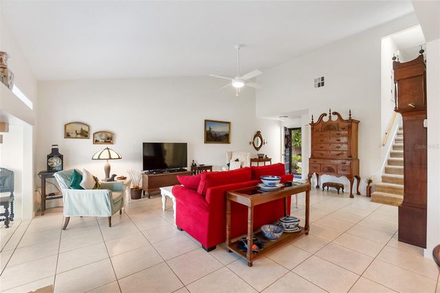 720 SORRENTO INLET, Nokomis, FL 34275
