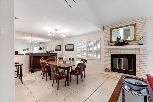 720 SORRENTO INLET, Nokomis, FL 34275