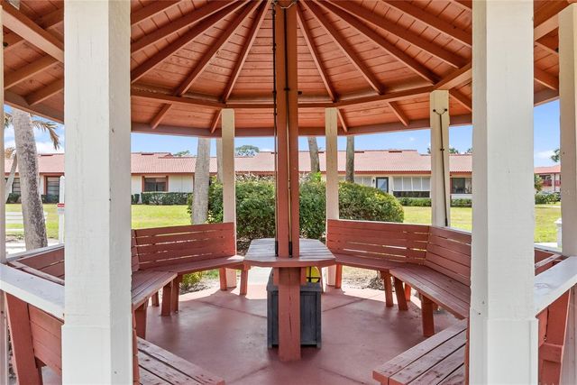 720 SORRENTO INLET, Nokomis, FL 34275