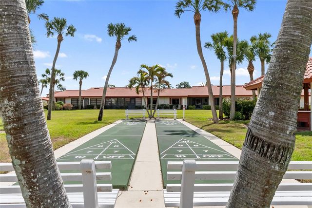 720 SORRENTO INLET, Nokomis, FL 34275