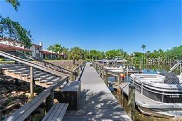720 SORRENTO INLET, Nokomis, FL 34275