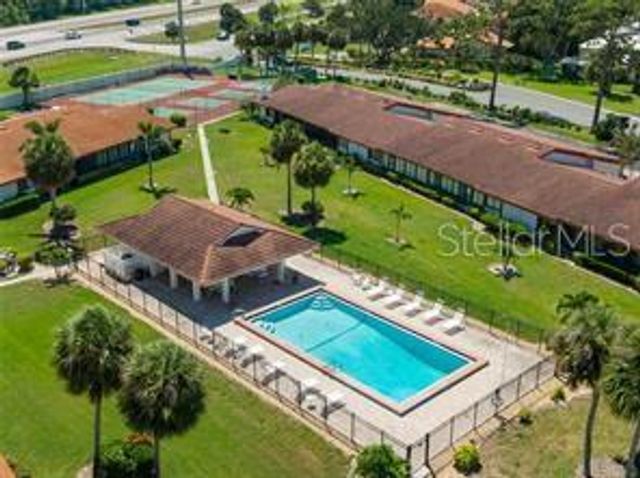 720 SORRENTO INLET, Nokomis, FL 34275