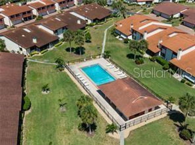 720 SORRENTO INLET, Nokomis, FL 34275