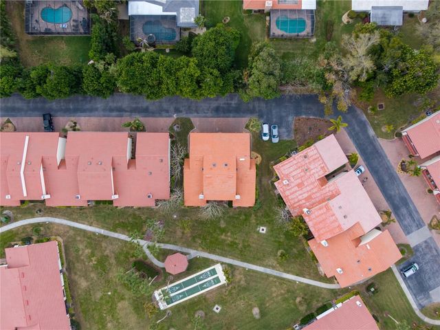 720 SORRENTO INLET, Nokomis, FL 34275