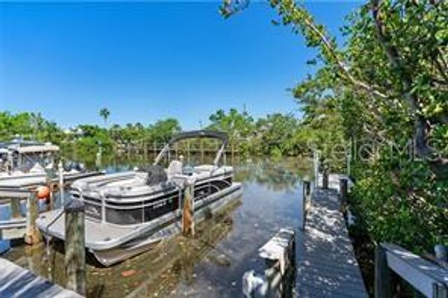 720 SORRENTO INLET, Nokomis, FL 34275